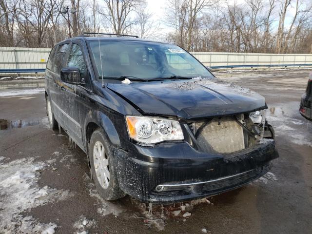 CHRYSLER TOWN &AMP COU 2014 2c4rc1bg6er139335