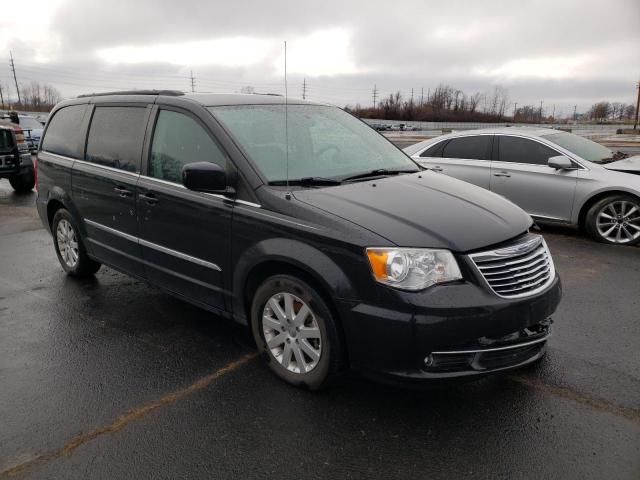 CHRYSLER TOWN &AMP COU 2014 2c4rc1bg6er236261