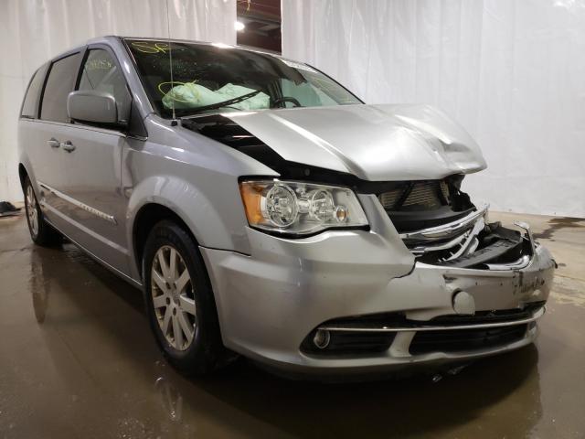 CHRYSLER TOWN &AMP COU 2014 2c4rc1bg6er280258