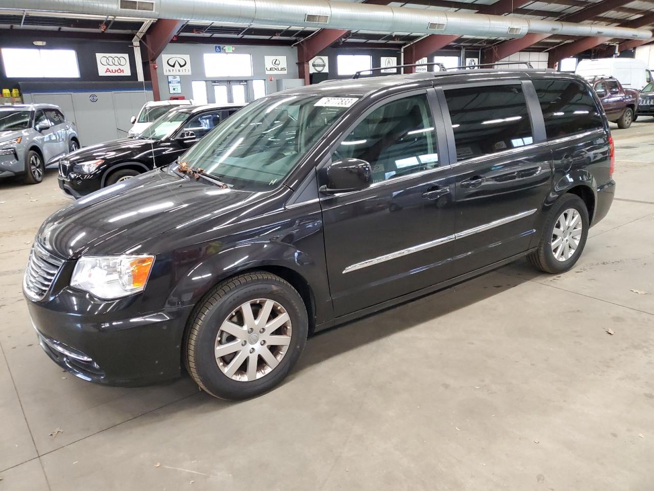 CHRYSLER TOWN & COUNTRY 2014 2c4rc1bg6er359039