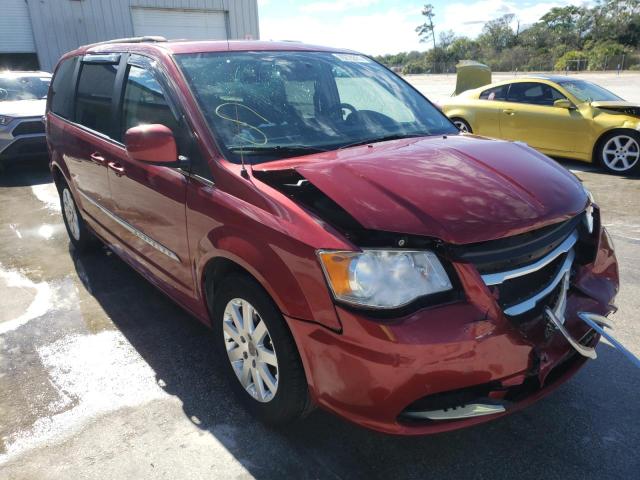 CHRYSLER TOWN &AMP COU 2014 2c4rc1bg6er394972