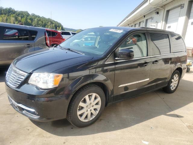 CHRYSLER TOWN & COU 2014 2c4rc1bg6er397676