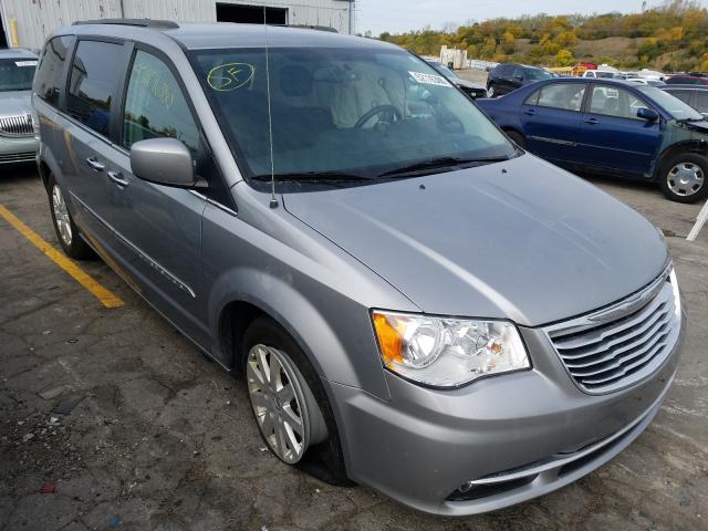 CHRYSLER TOWN &AMP COU 2015 2c4rc1bg6fr521642