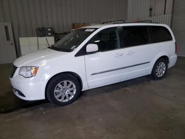 CHRYSLER TOWN & COU 2015 2c4rc1bg6fr537887