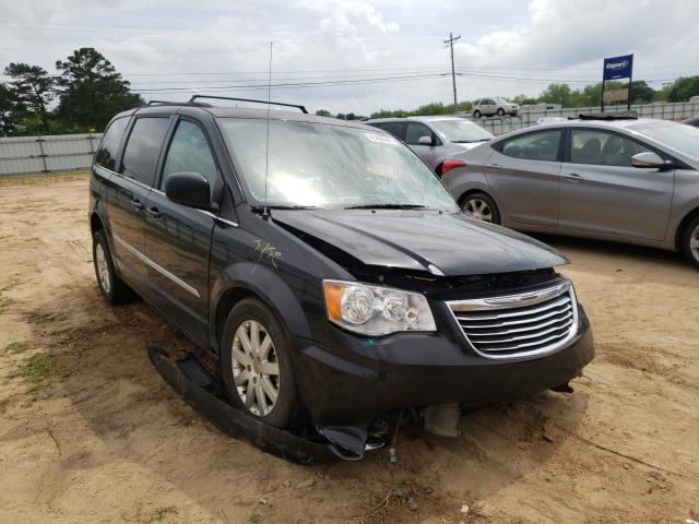 CHRYSLER TOWN &AMP COU 2015 2c4rc1bg6fr538389