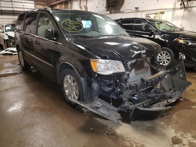 CHRYSLER TOWN &AMP COU 2015 2c4rc1bg6fr538473