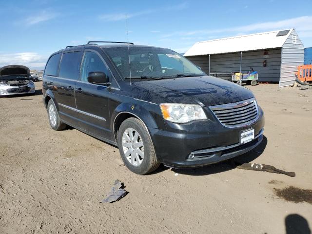 CHRYSLER TOWN & COU 2015 2c4rc1bg6fr544788