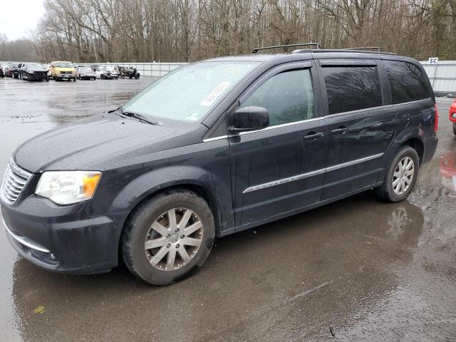 CHRYSLER TOWN & COU 2015 2c4rc1bg6fr570839