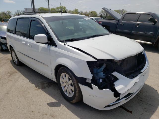 CHRYSLER TOWN &AMP COU 2015 2c4rc1bg6fr583042