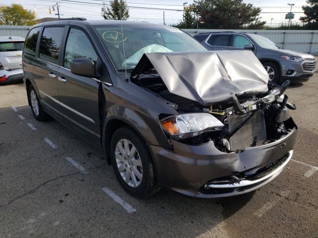 CHRYSLER TOWN &AMP COU 2015 2c4rc1bg6fr589388