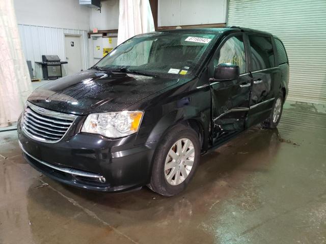 CHRYSLER TOWN & COU 2015 2c4rc1bg6fr620557