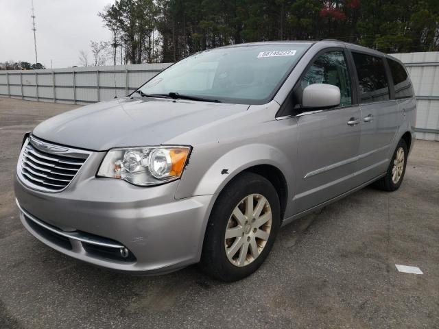 CHRYSLER TOWN & COU 2015 2c4rc1bg6fr637357