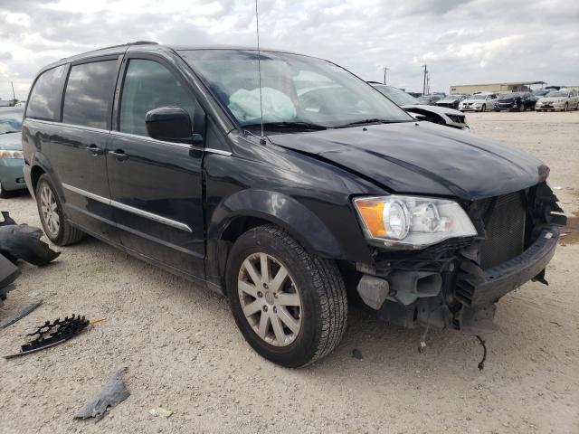 CHRYSLER TOWN &AMP COU 2015 2c4rc1bg6fr654854