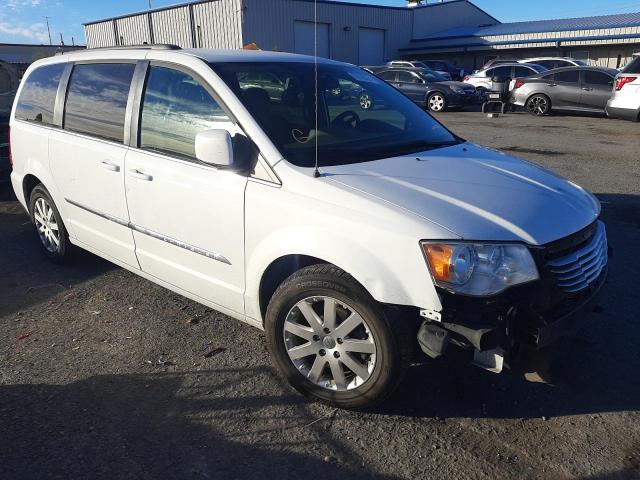 CHRYSLER TOWN &AMP COU 2015 2c4rc1bg6fr655034