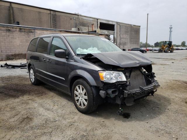 CHRYSLER TOWN &AMP COU 2015 2c4rc1bg6fr664879