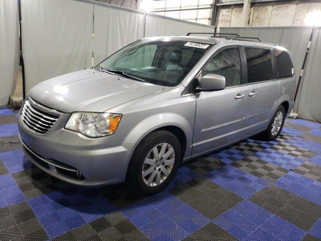 CHRYSLER TOWN & COU 2015 2c4rc1bg6fr695856