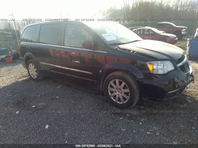 CHRYSLER TOWN & COUNTRY 2015 2c4rc1bg6fr718004