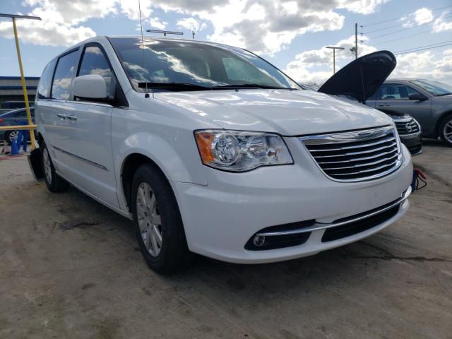 CHRYSLER TOWN &AMP COU 2015 2c4rc1bg6fr726510