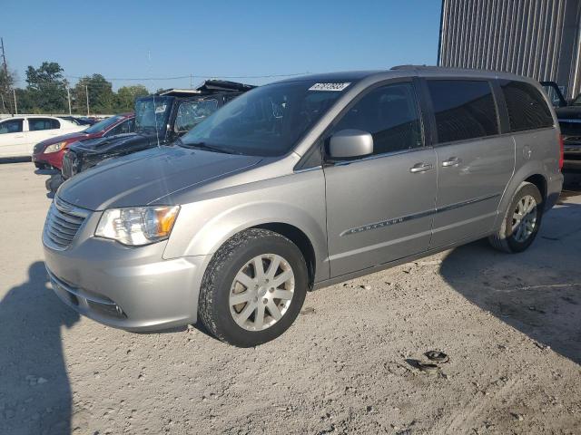 CHRYSLER TOWN & COU 2015 2c4rc1bg6fr731173