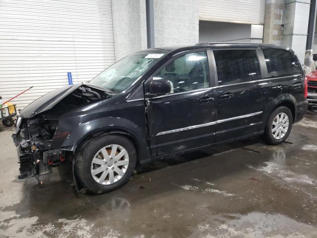 CHRYSLER TOWN & COU 2015 2c4rc1bg6fr751679