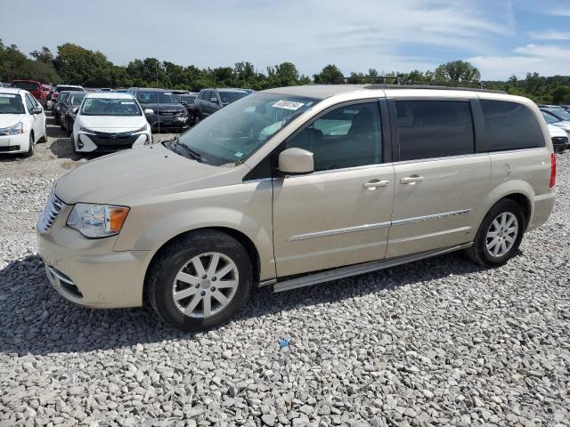 CHRYSLER TOWN & COU 2015 2c4rc1bg6fr751701