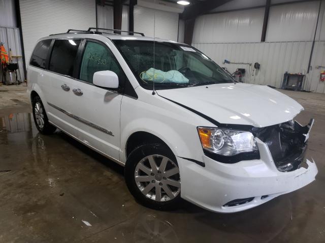 CHRYSLER TOWN &AMP COU 2015 2c4rc1bg6fr754730