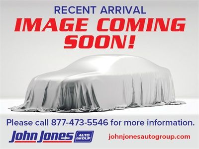 CHRYSLER TOWN & COUNTRY 2016 2c4rc1bg6gr293255