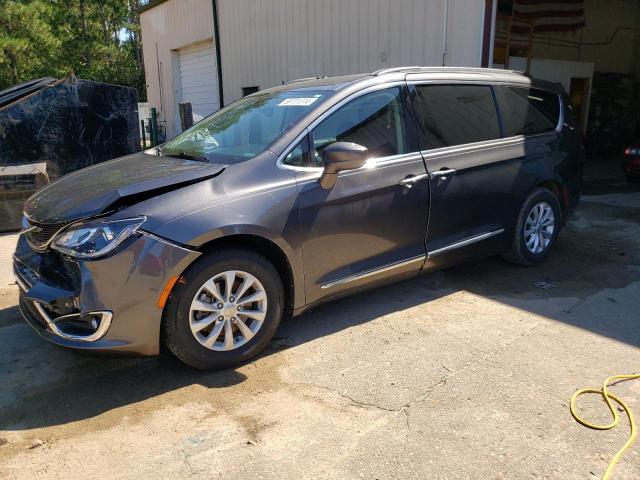 CHRYSLER PACIFICA T 2017 2c4rc1bg6hr503502