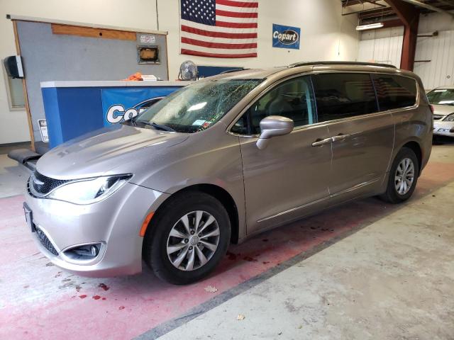 CHRYSLER PACIFICA T 2017 2c4rc1bg6hr539464