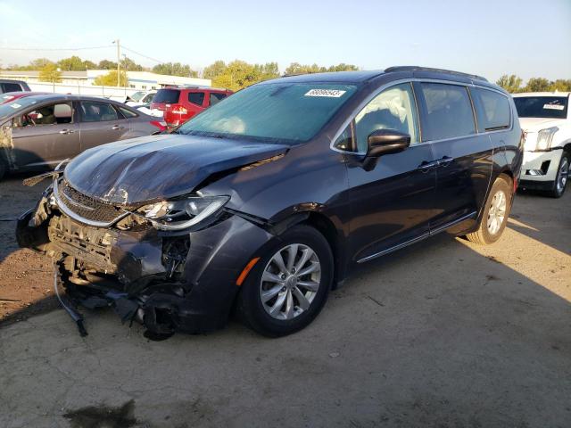 CHRYSLER PACIFICA T 2017 2c4rc1bg6hr543949