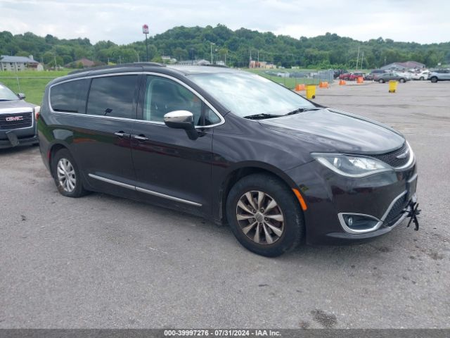 CHRYSLER PACIFICA 2017 2c4rc1bg6hr559293