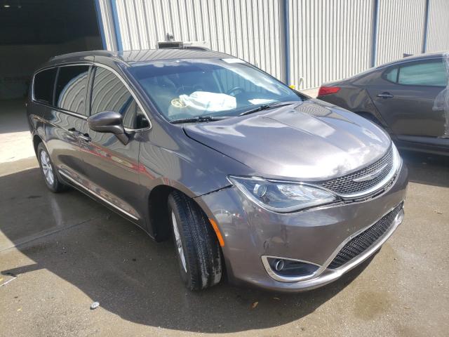 CHRYSLER PACIFICA T 2017 2c4rc1bg6hr569824