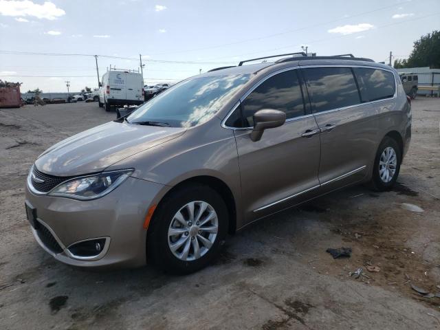 CHRYSLER PACIFICA T 2017 2c4rc1bg6hr576028