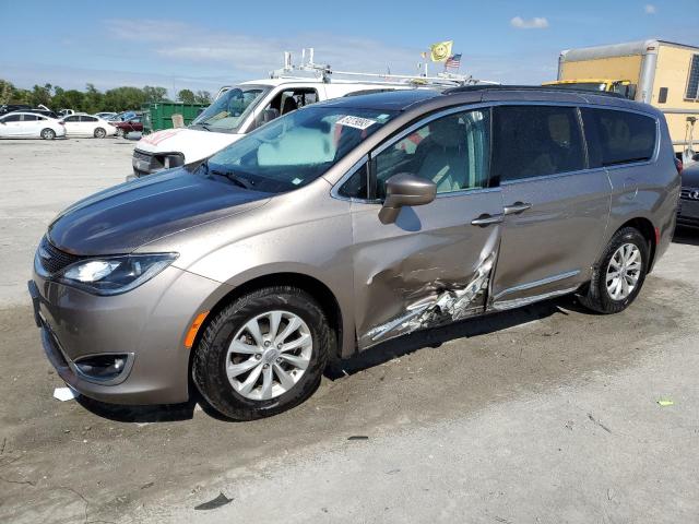 CHRYSLER PACIFICA T 2017 2c4rc1bg6hr584419