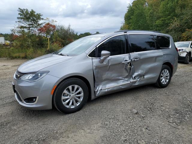 CHRYSLER PACIFICA T 2017 2c4rc1bg6hr593475