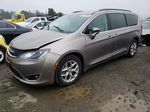 CHRYSLER PACIFICA 2017 2c4rc1bg6hr603373