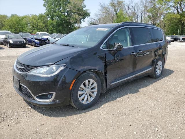 CHRYSLER PACIFICA 2017 2c4rc1bg6hr621808