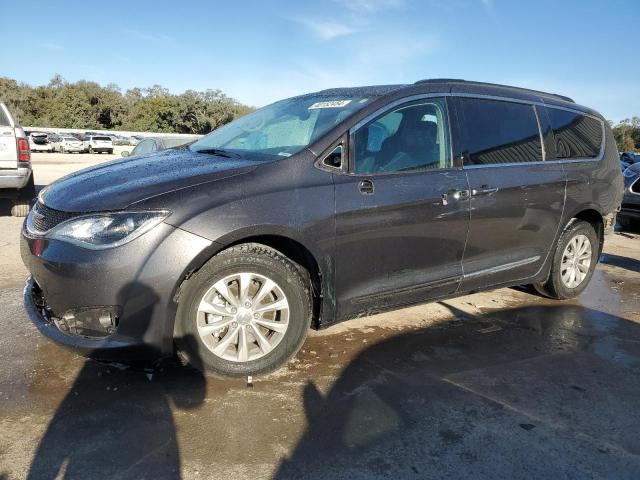 CHRYSLER PACIFICA 2017 2c4rc1bg6hr627267