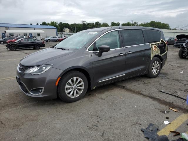 CHRYSLER PACIFICA T 2017 2c4rc1bg6hr627334