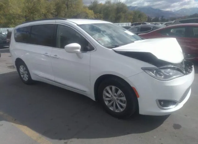 CHRYSLER PACIFICA 2017 2c4rc1bg6hr642190