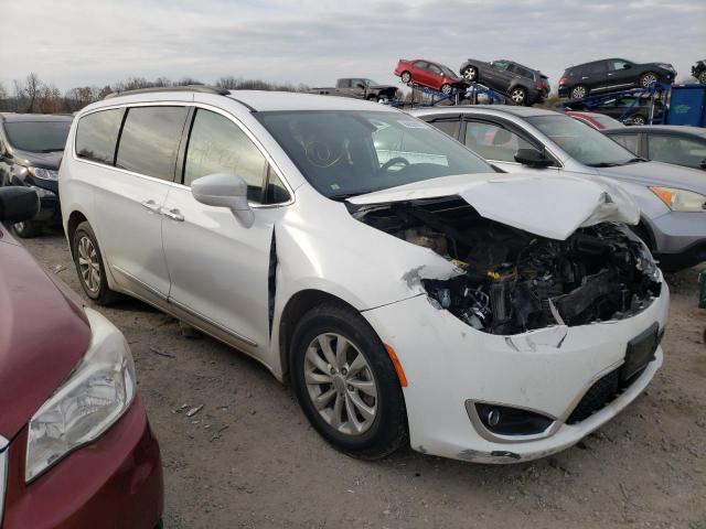 CHRYSLER PACIFICA T 2017 2c4rc1bg6hr683404