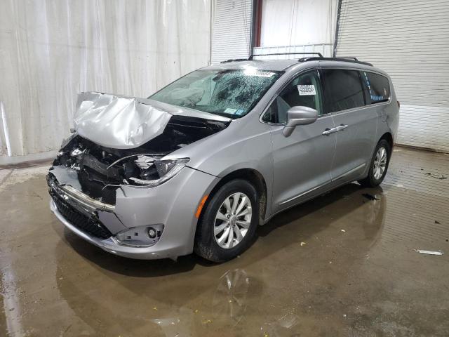 CHRYSLER PACIFICA 2017 2c4rc1bg6hr691583