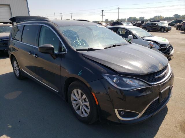 CHRYSLER PACIFICA T 2017 2c4rc1bg6hr702338