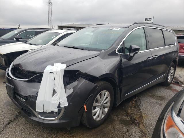 CHRYSLER PACIFICA 2017 2c4rc1bg6hr702422