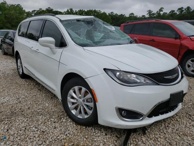 CHRYSLER PACIFICA T 2017 2c4rc1bg6hr704882