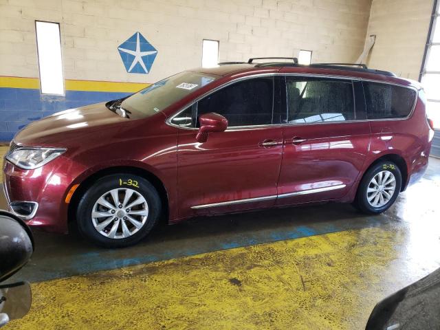 CHRYSLER PACIFICA T 2017 2c4rc1bg6hr733833