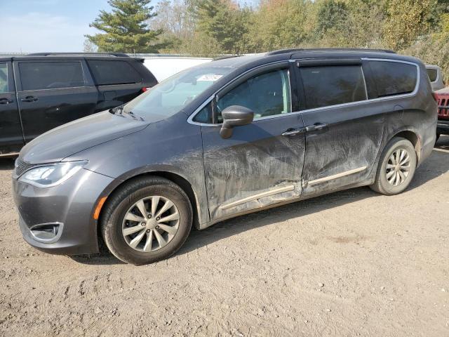 CHRYSLER PACIFICA T 2017 2c4rc1bg6hr734237