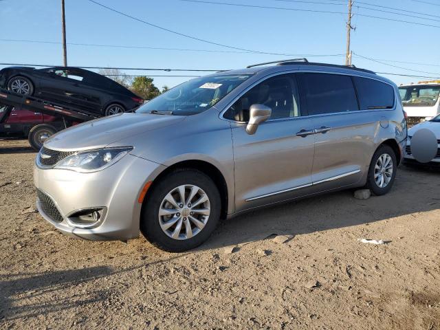 CHRYSLER PACIFICA T 2017 2c4rc1bg6hr759090