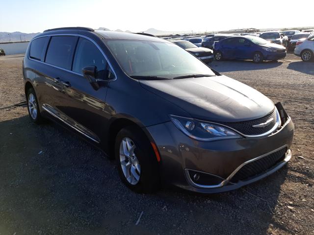 CHRYSLER PACIFICA T 2017 2c4rc1bg6hr769800