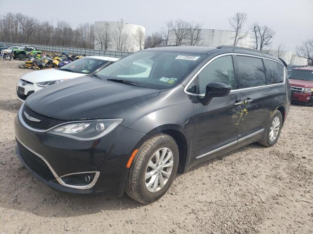 CHRYSLER PACIFICA T 2017 2c4rc1bg6hr785429